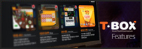 T-BOX_Operate