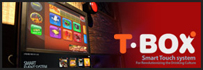 T-Box